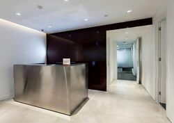 111 Somerset (D9), Office #517815901